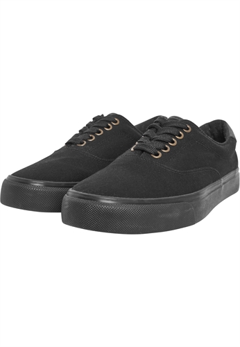 Urban Classics - Low Sneaker With Laces