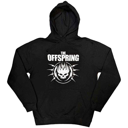 Offspring, The - Bolt Logo, Kapu