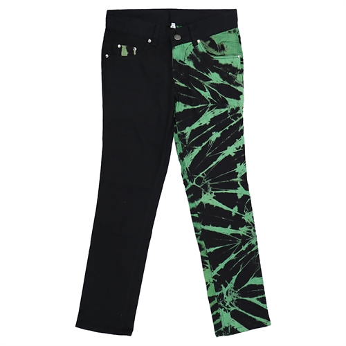 Rock Rag - Bleach, Frauenhose