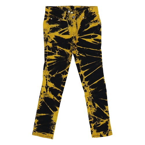 Rock Rag - Bleach, Frauenhose