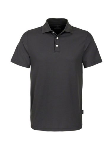 Hakro - Classic, Polo-Shirt