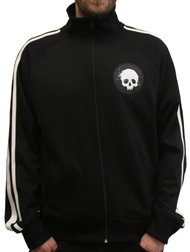 ZSK - Antifascista, Trainingsjacke