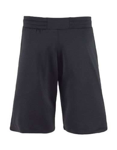 Tombo - Combat, Short