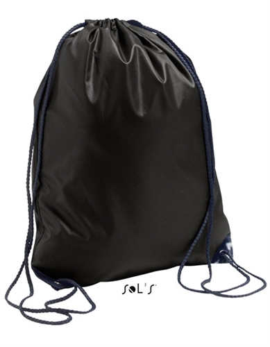Sol`s - Backpack Urban