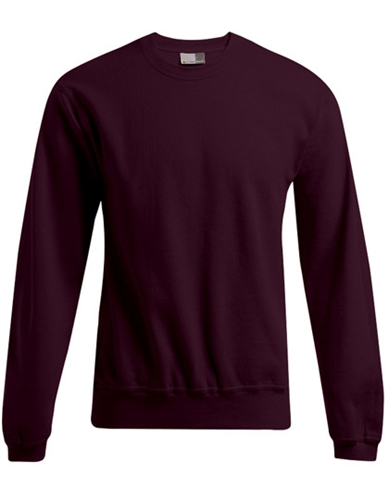 Promodoro - Men`s, Sweater