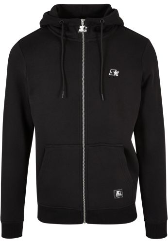 Starter Essential - Zip Hoody