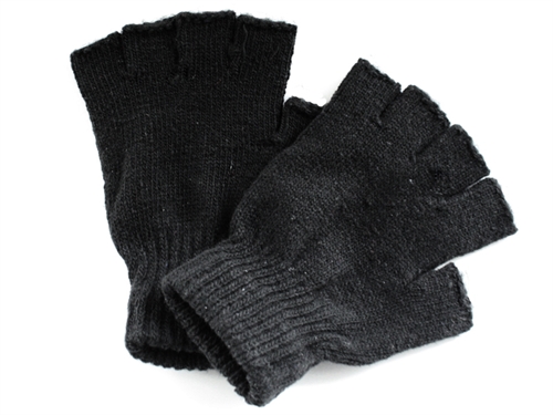 Fingerling - Handschuhe