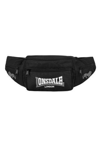 Lonsdale - Hip, Grteltasche