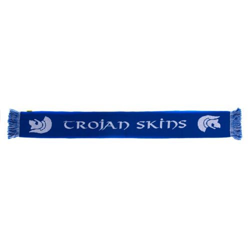 Trojan Skins - Schal