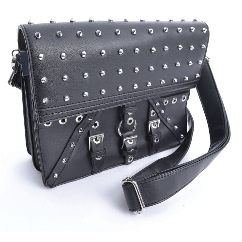VixxSin - Soul Bag, Schultertasche