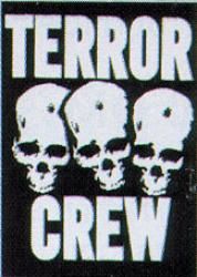 Terror Crew