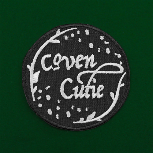 Coven Cutie - Aufnher
