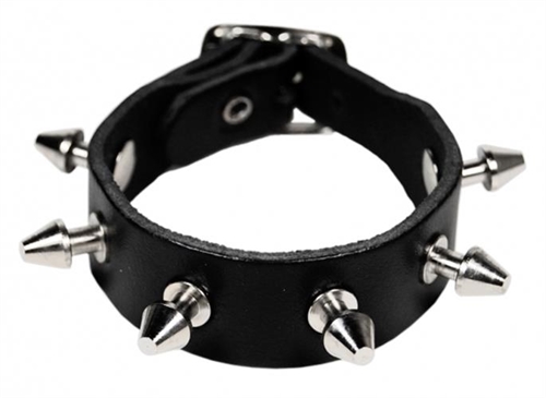 Killernieten-Armband