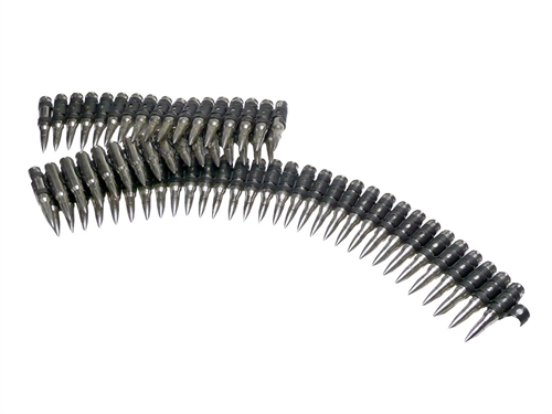 P-Hlsengrtel