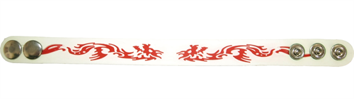 Tribal - Armband