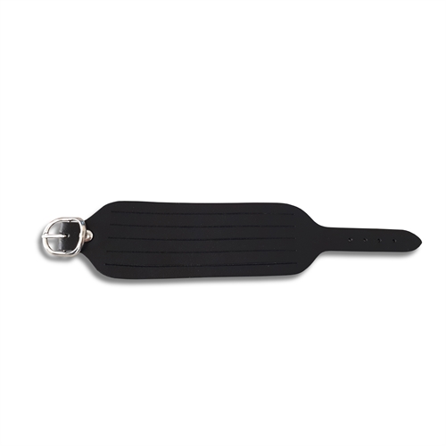 Lederarmband