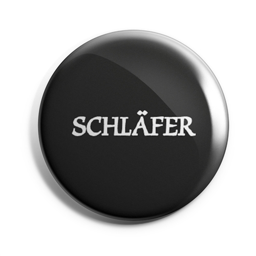 Schlfer