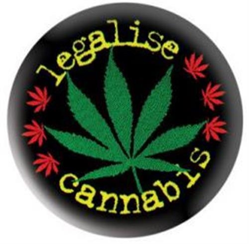 Legalize