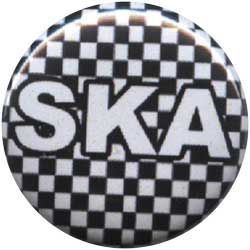 Ska 1 - Button 