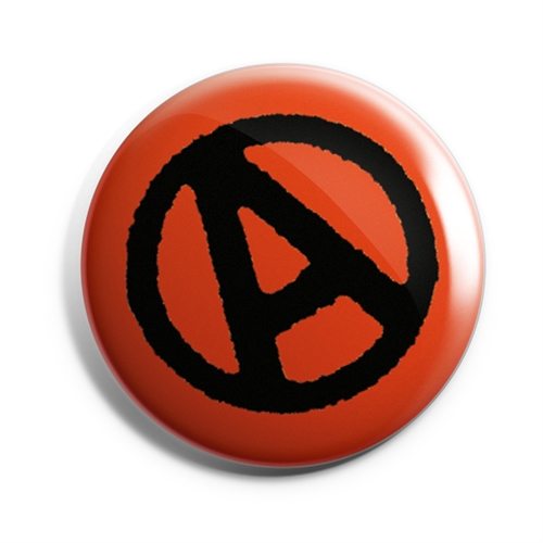 Anarchy 2 - Button