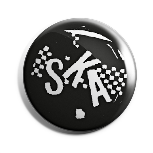 Ska - Button