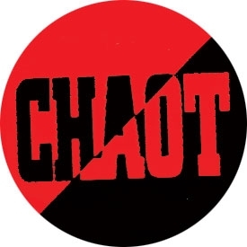 Chaot - Button