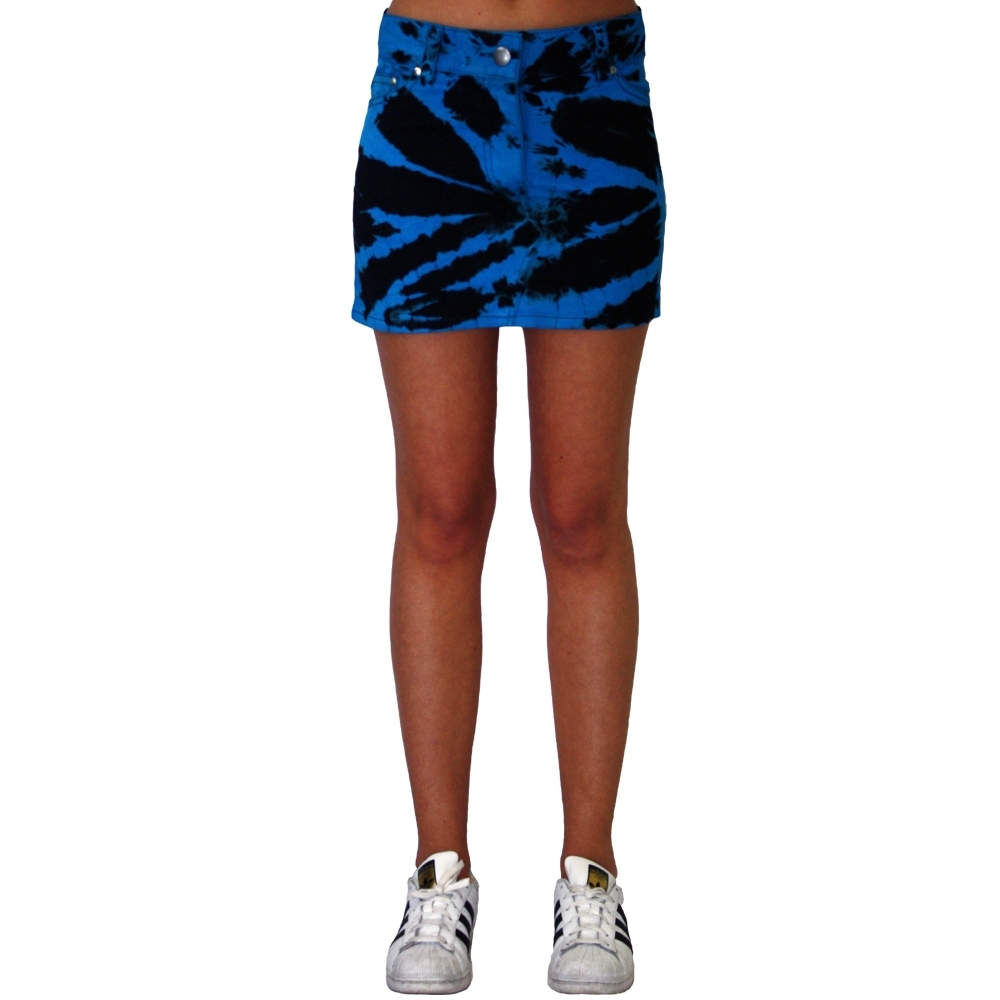 Nix Gut - Bleach, Rock