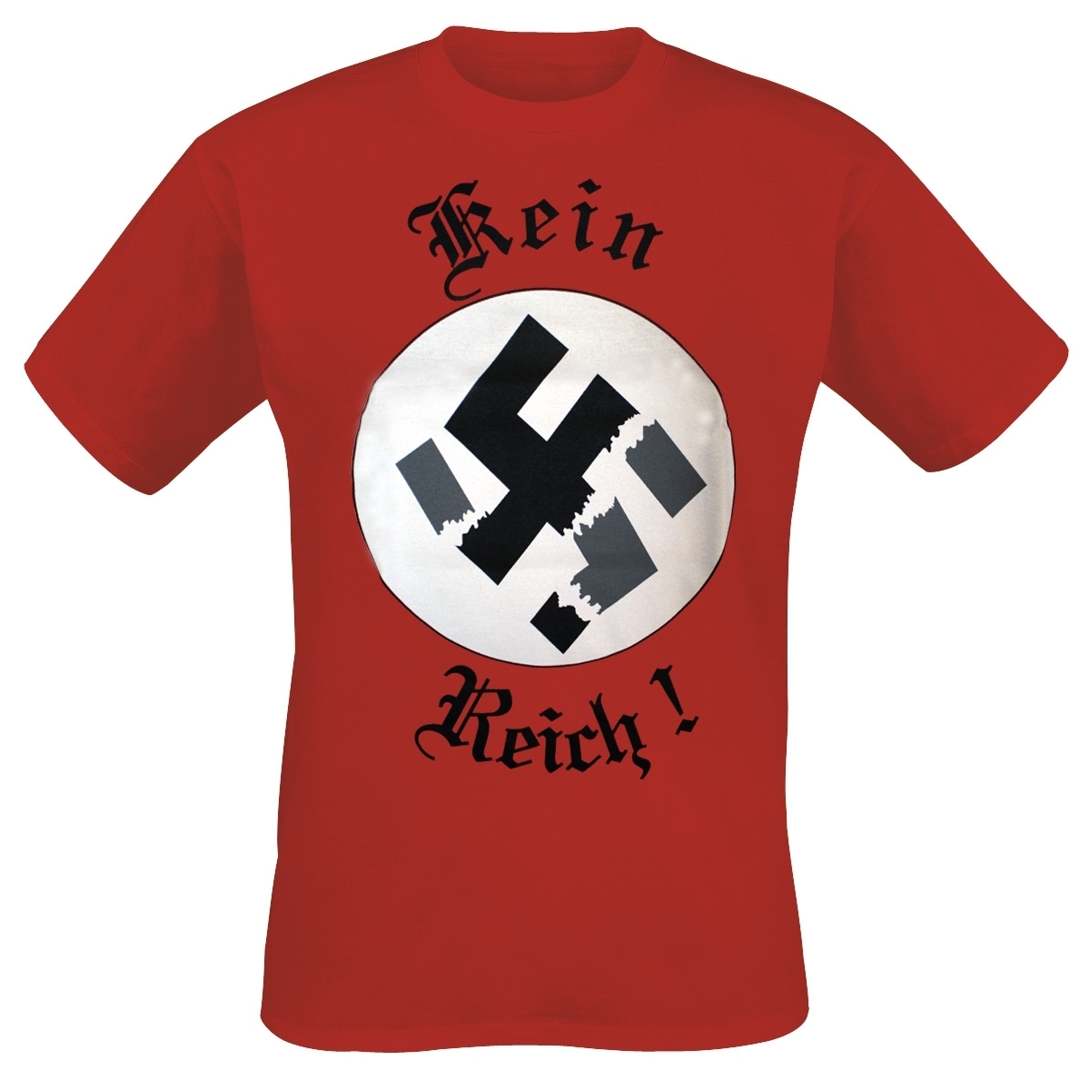 Куплю фашистские. Футболка Рейх. Футболка третий Рейх. Нацистские футболки. Футболка третьего рейха.