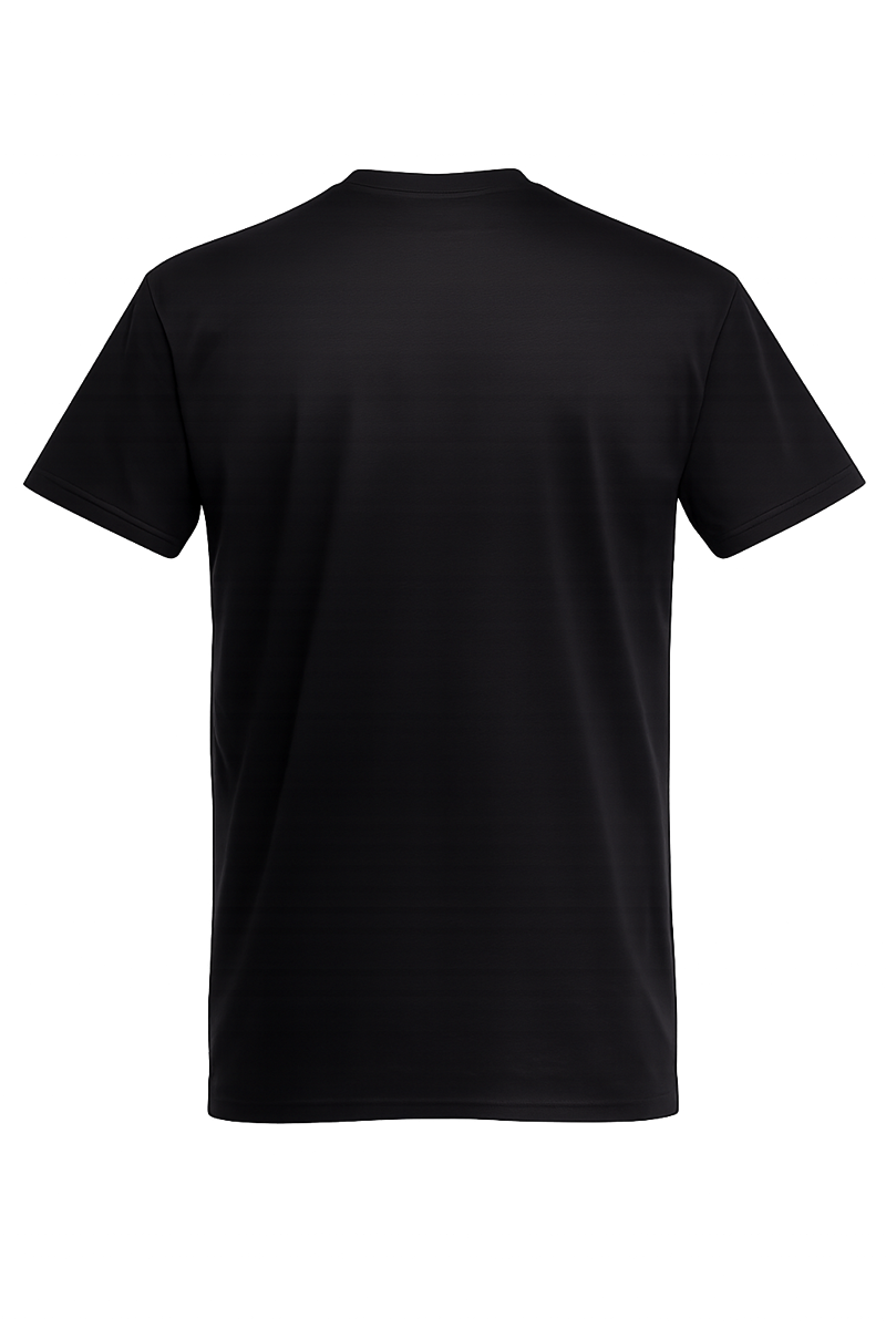 Sols - Imperial, T-Shirt