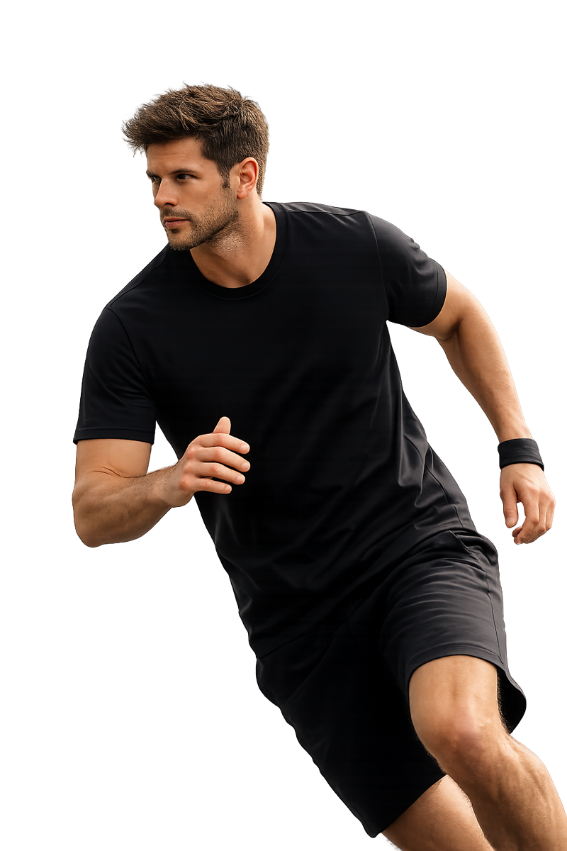 Sols - Imperial, T-Shirt