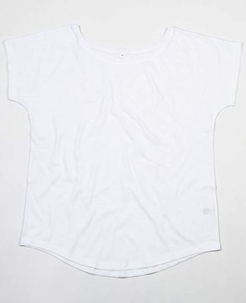 Mantis - Loose Fit, Girl-Shirt