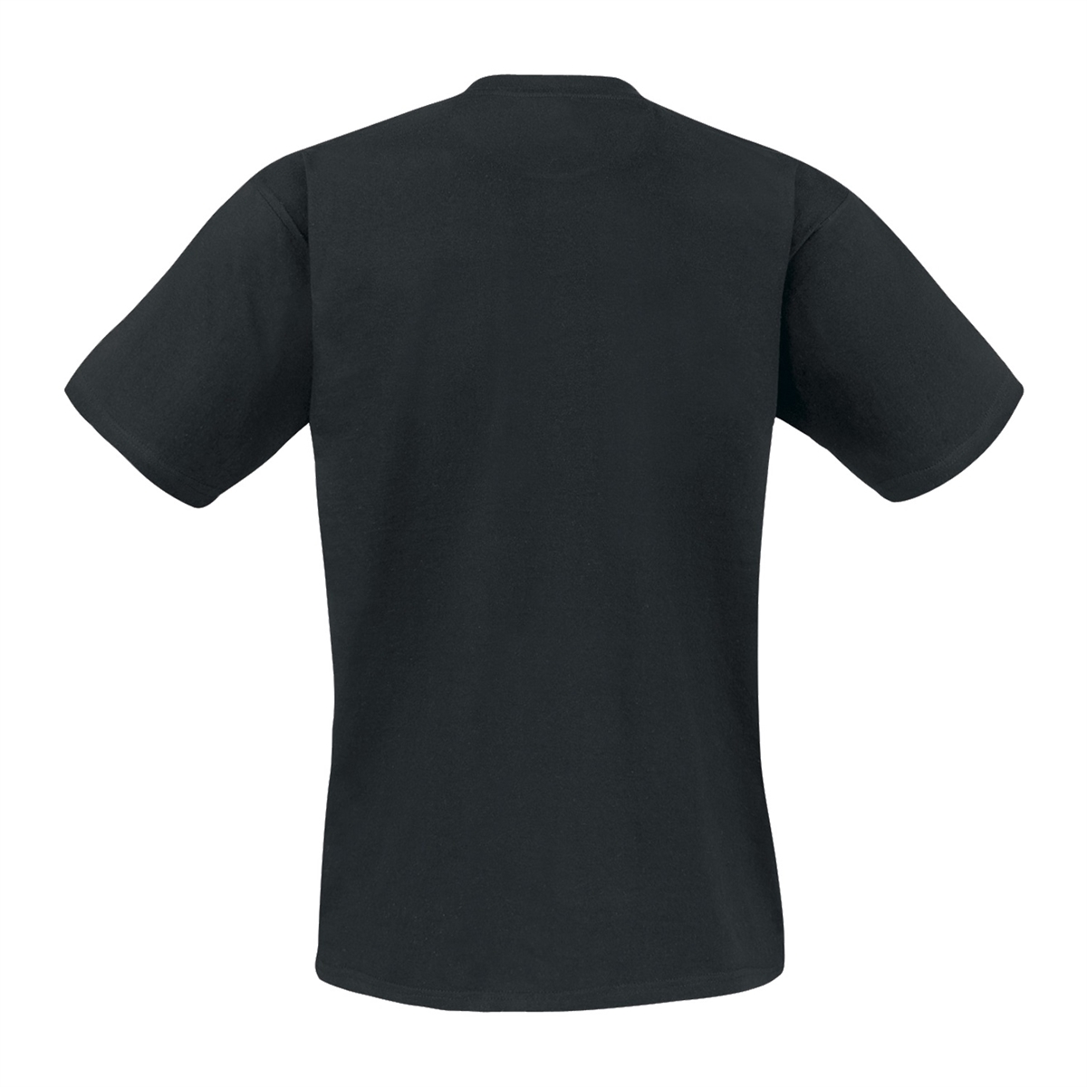 Slime - Logo, T-Shirt