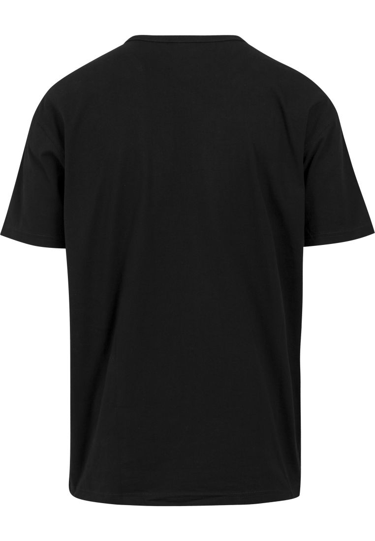 Urban Classics - Oversized Tee, T-Shirt