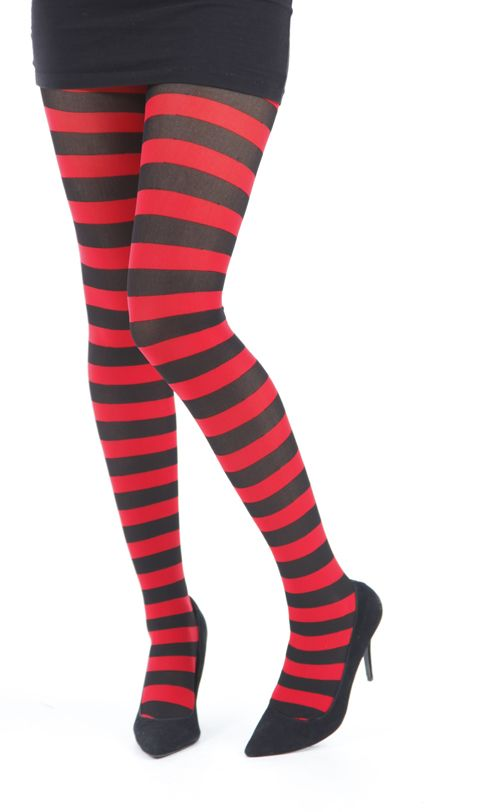 Pamela Mann - Twickers, Strumpfhose