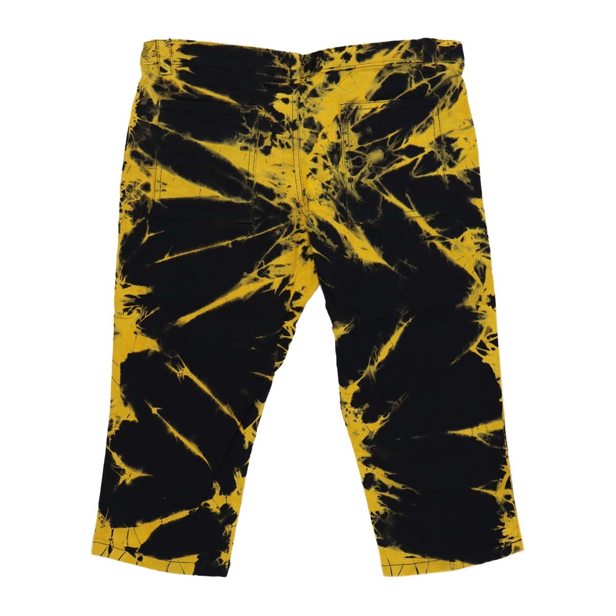 Nix Gut - Bleach, Frauenshort