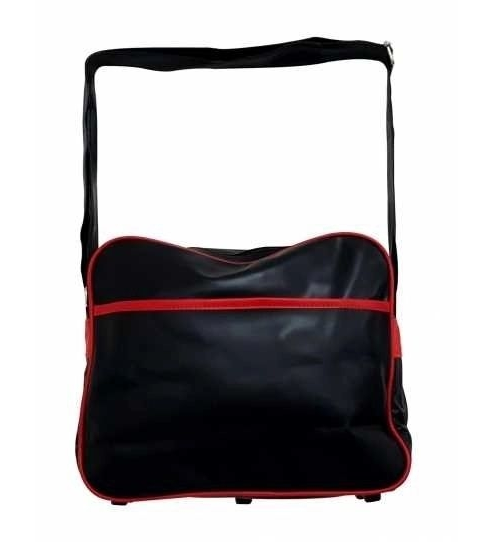 Anarchie - Schultertasche