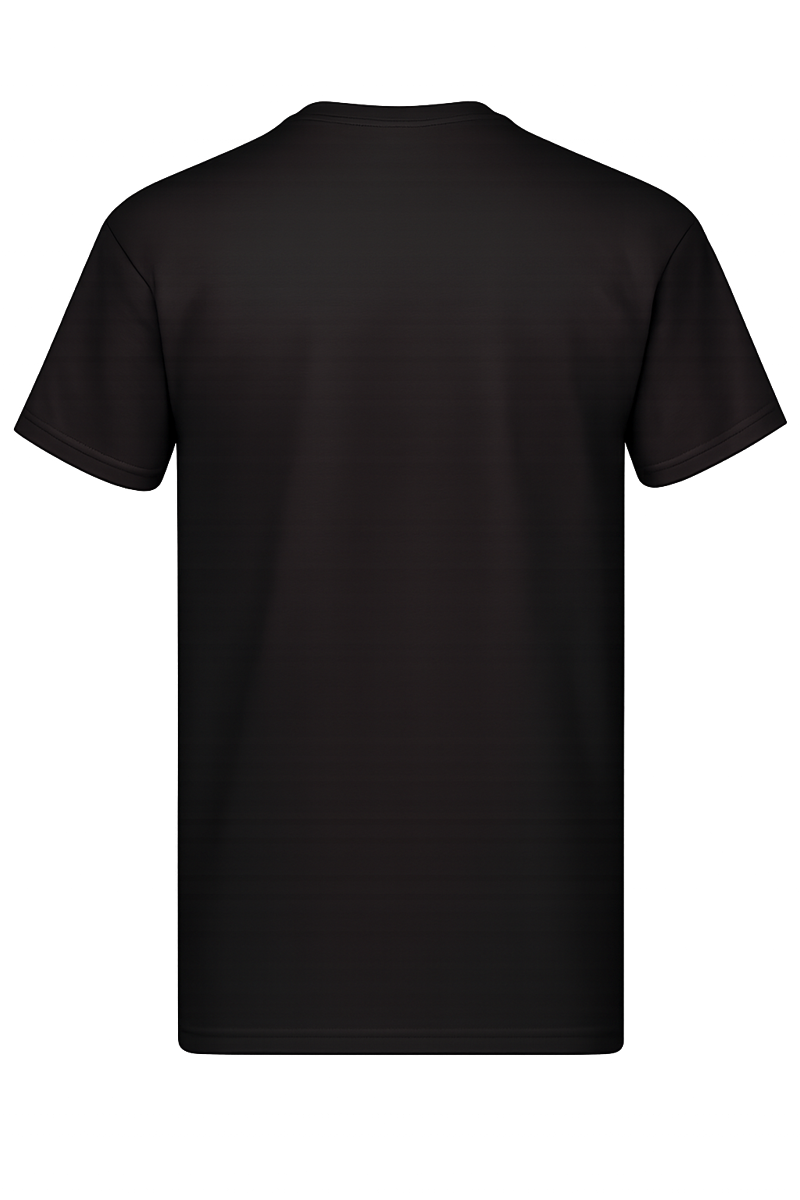 Fruit of the Loom - Original T, T-Shirt