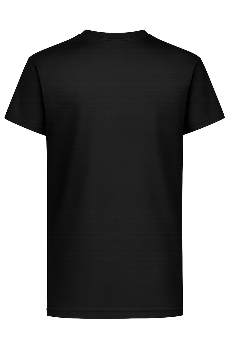 Fruit of the Loom - Kids Original T, Kinder-Shirt