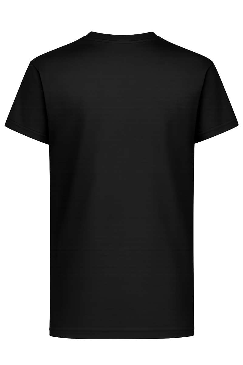 Fruit of the Loom - Kids Original T, Kinder-Shirt