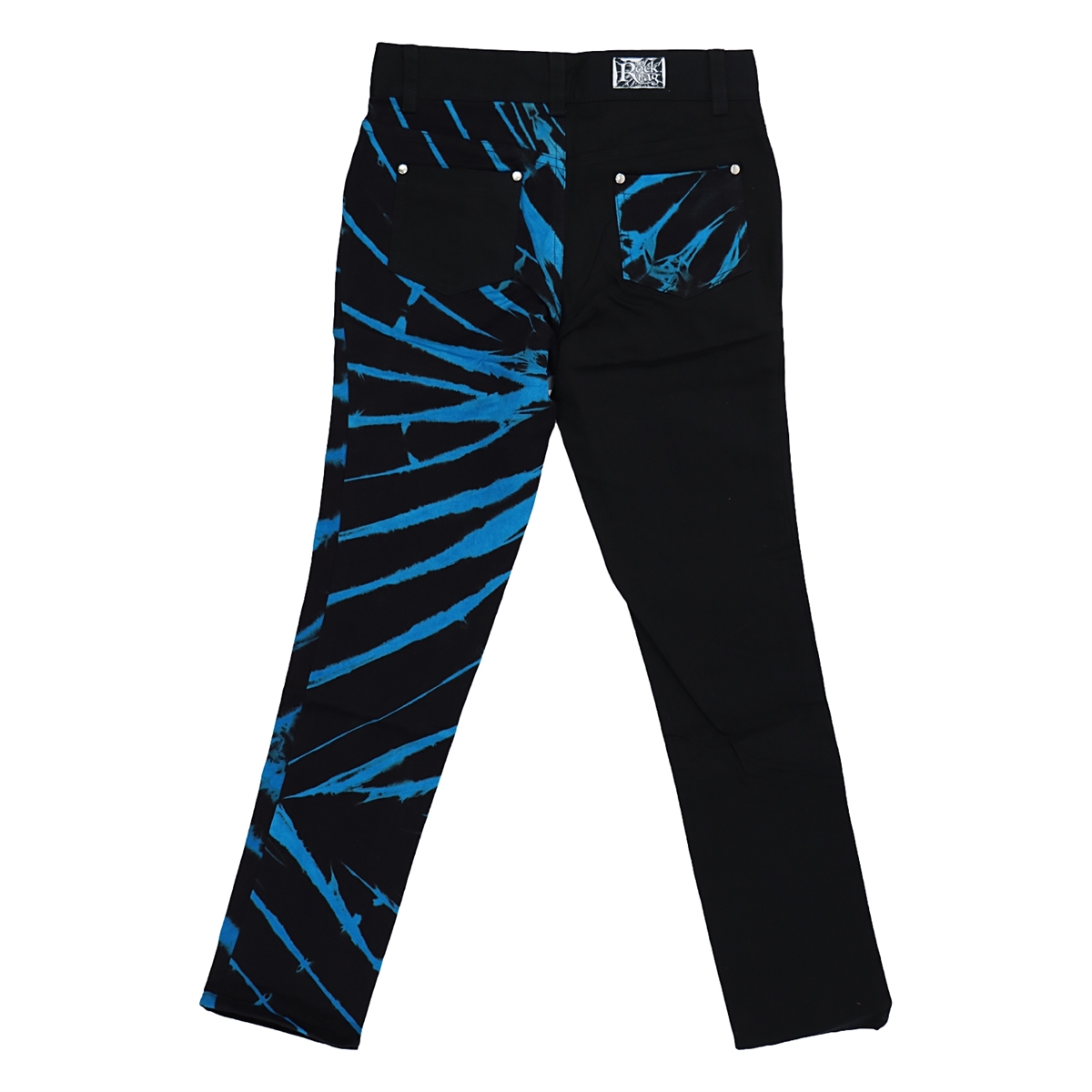 Rock Rag - Bleach, Frauenhose