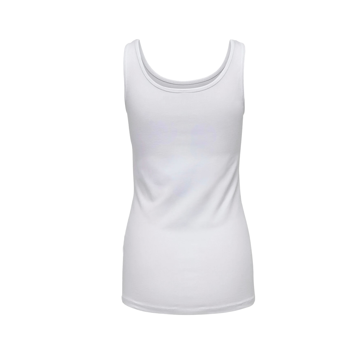 Banksy - Butterfly Suicide, Girl Longtop