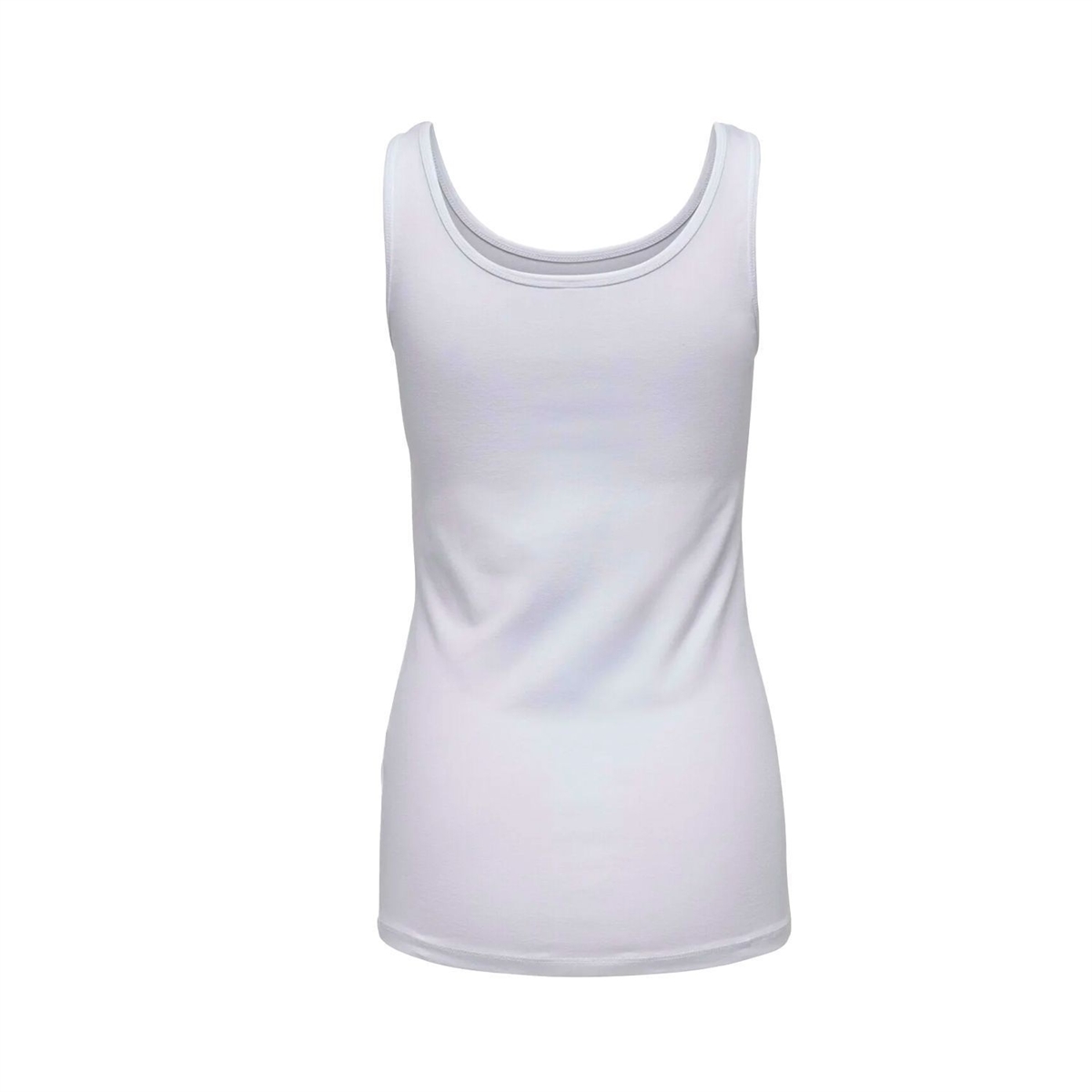 Banksy - Leopard Barcode, Girl Longtop