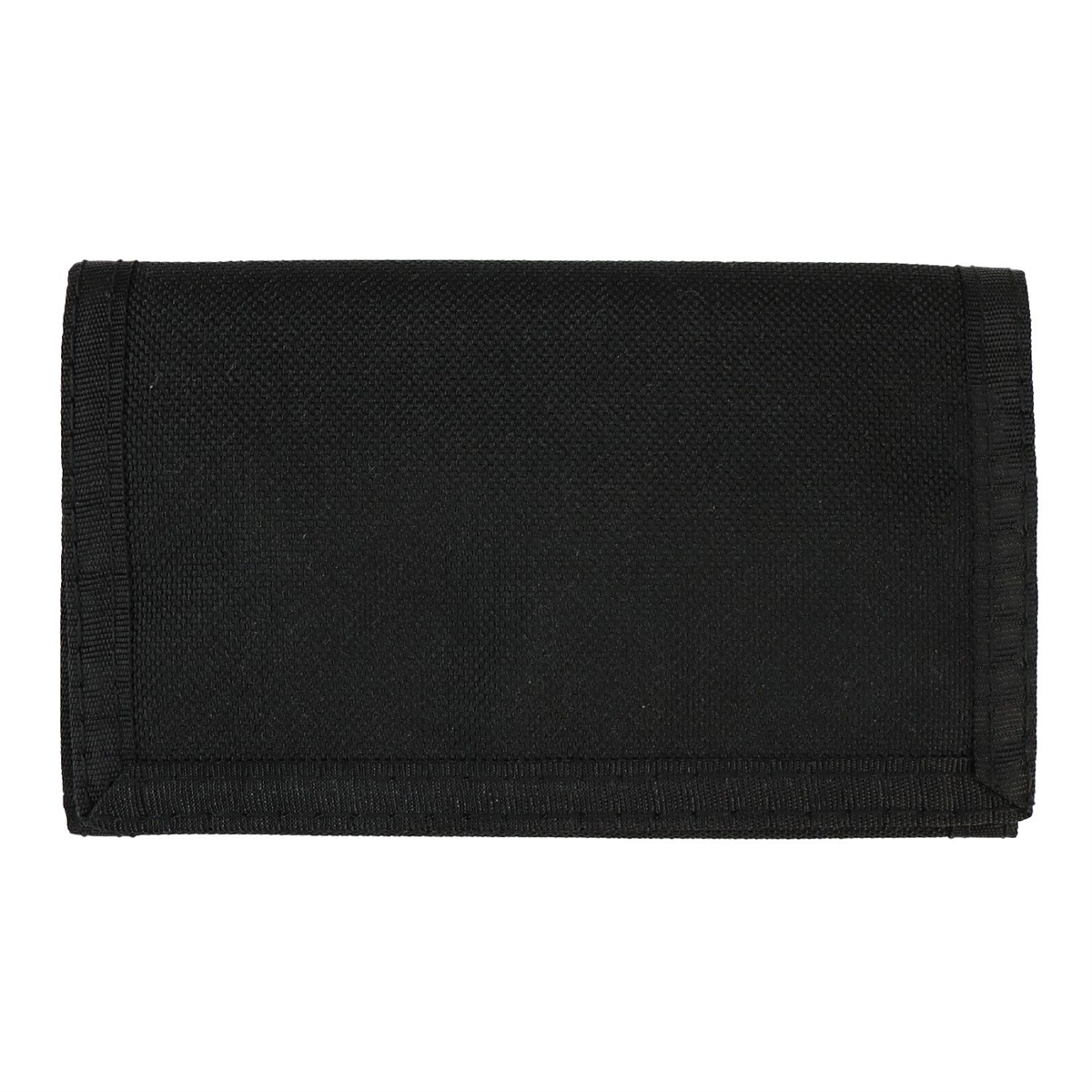 Nightmare before Christmas - Katze, Geldbeutel