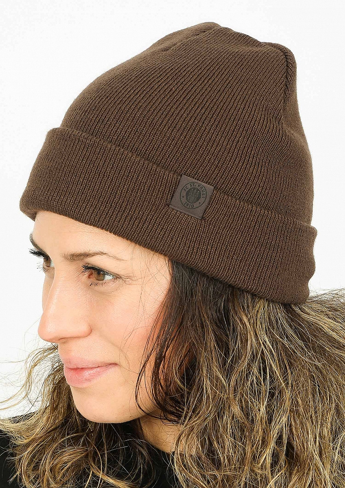 FC St. Pauli - Logo, Fischermtze