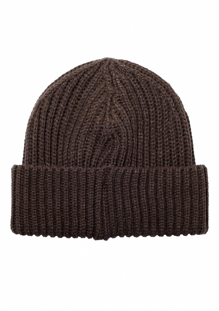 FC St. Pauli - Football Music Art, Fischermtze