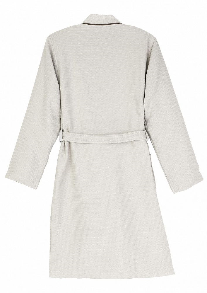 FC St. Pauli - Logo, Bademantel