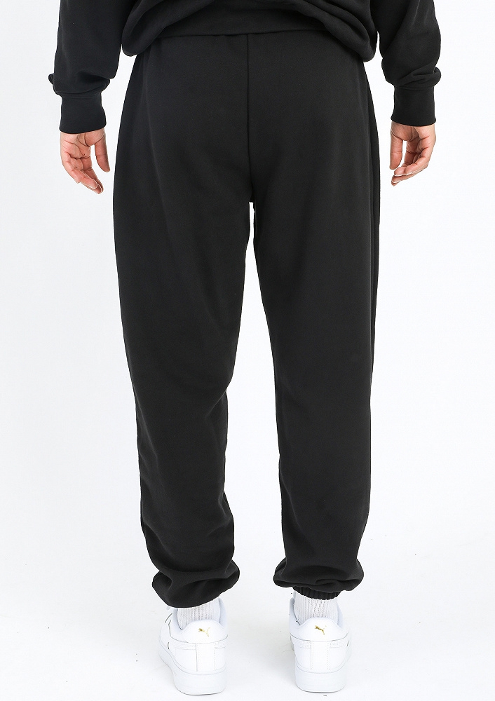 FC St. Pauli - Totenkopf, Jogginghose