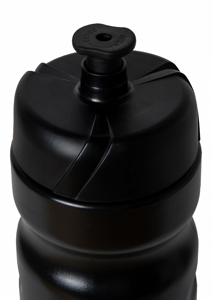 FC St. Pauli - Totenkopf, Fahrradtrinkflasche