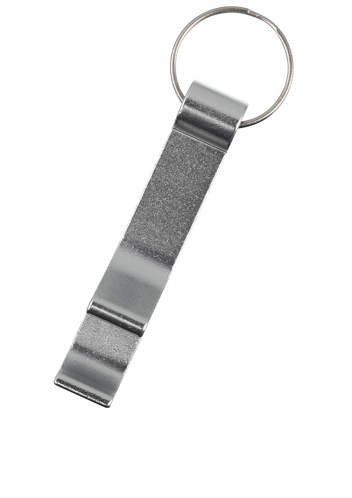 FC St. Pauli - Flaschenffner, Schlsselanhnger