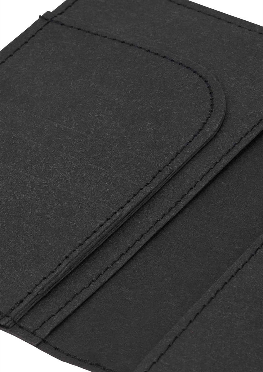 FC St. Pauli - Totenkopf, Reisepasshlle